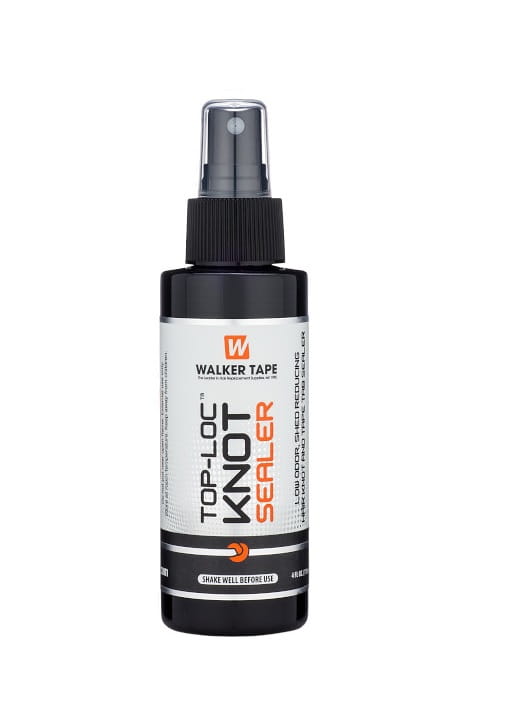 Walker tape top lock knot sealer spray wzmacniający do peruk i włosów na taśmie 118ml.jpg