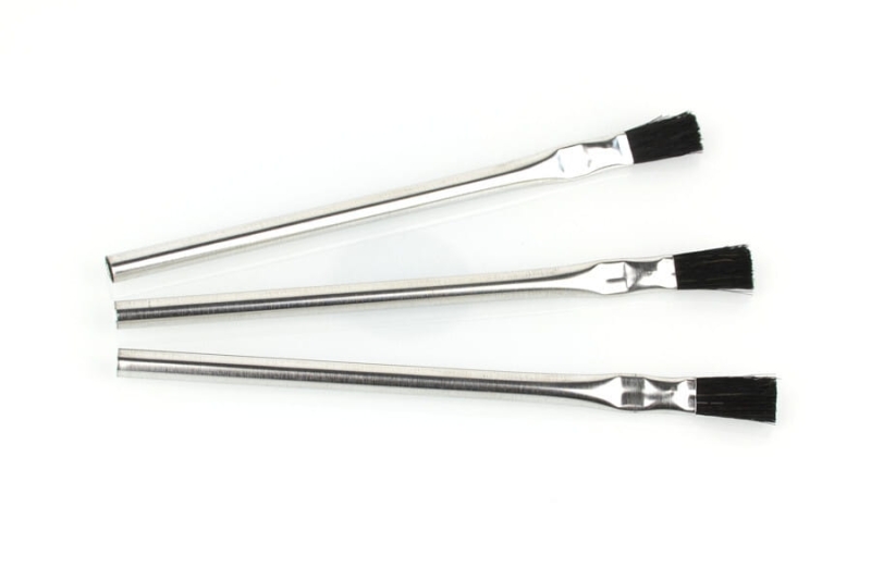 walker tape pędzelek do nakładania kleju długi 12szt.jpg