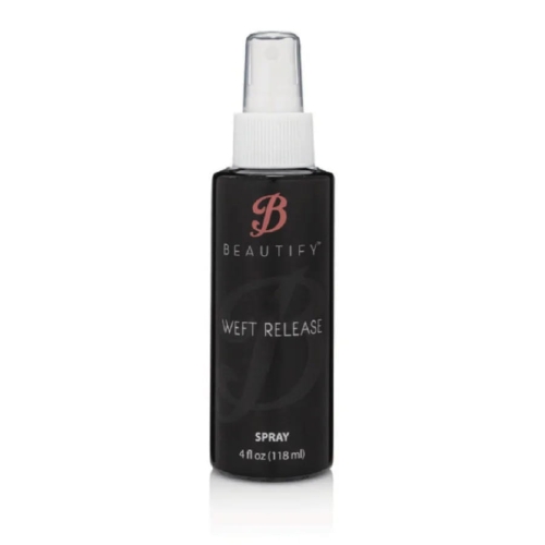 walker tape weft release spray do usuwania kleju i taśm 118ml.jpg