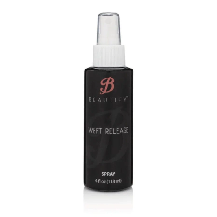 walker tape weft release spray do usuwania kleju i taśm 118ml.jpg