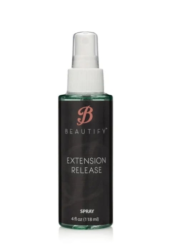 walker tape extension release spray do usuwania kleju i taśm 118ml.jpg