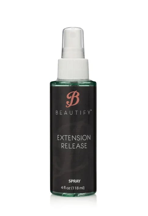 walker tape extension release spray do usuwania kleju i taśm 118ml.jpg