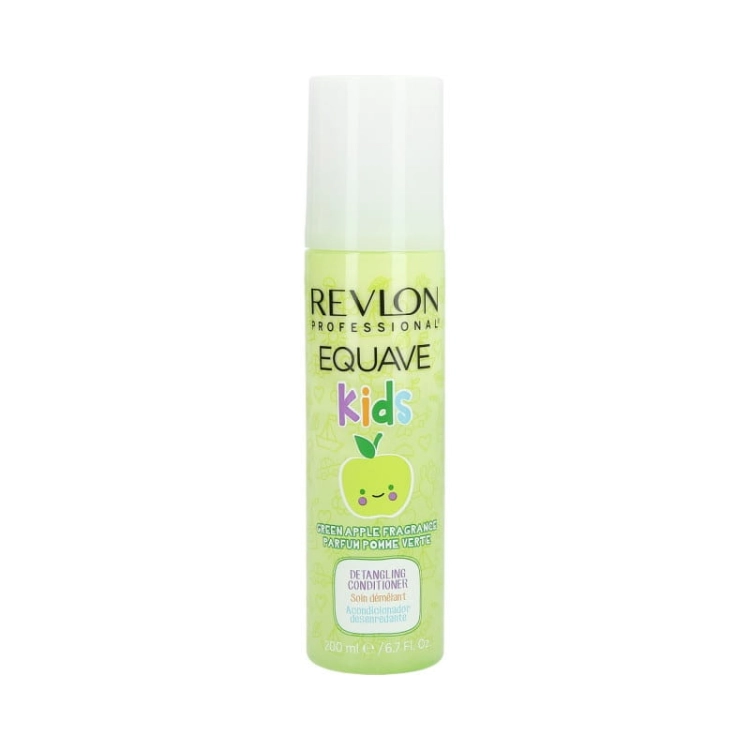 revlon equave kids odżywka dla dzieci zielona.jpg