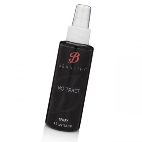 walker tape no trace spray do usuwania kleju i taśm 118ml.jpg