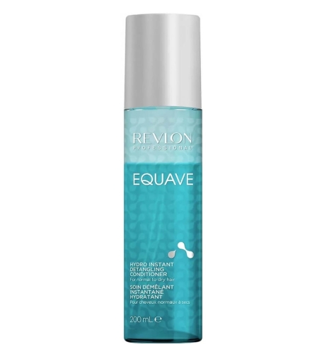 revlon equave odżywka do włosów suchych 200ml.jpg