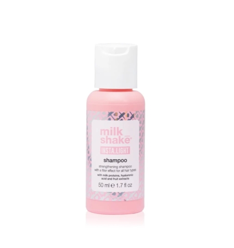 milk shake instalight 50ml.jpg