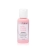 milk shake instalight 50ml.jpg
