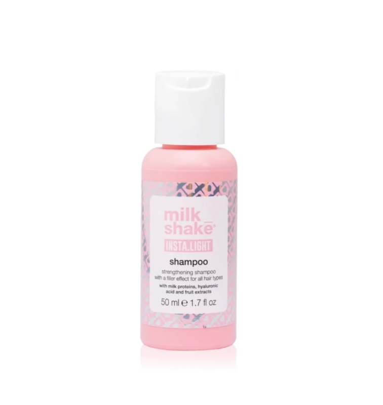 milk shake instalight 50ml.jpg