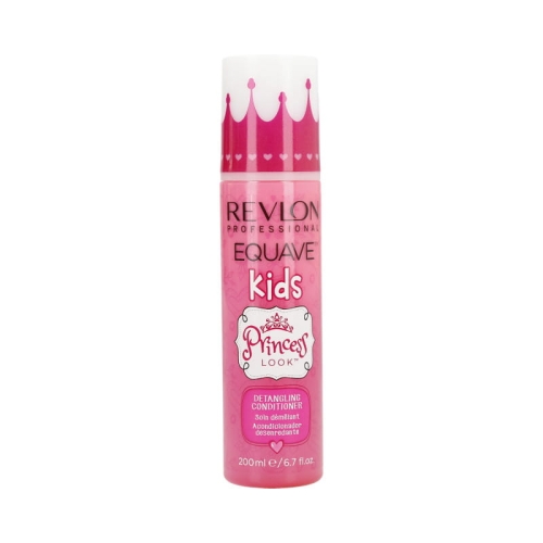 revlon equave kids odżywka dla dzieci różowa.jpg