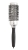 Olivia Garden blowout classic silver Szczotka do modelowania włosów 45mm