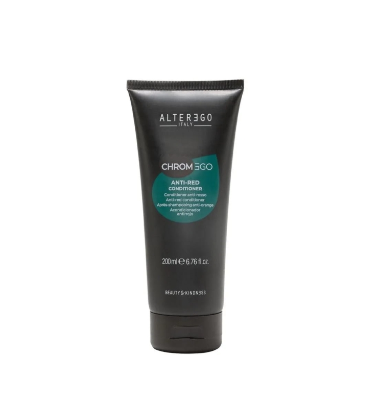 alter ego chromego anti red odżywka 200ml.jpg