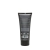 alter ego chromego anti red odżywka do włosów 200ml.jpg