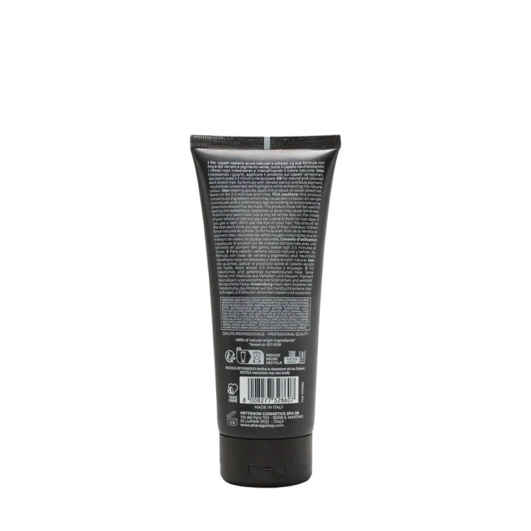 alter ego chromego anti red odżywka do włosów 200ml.jpg