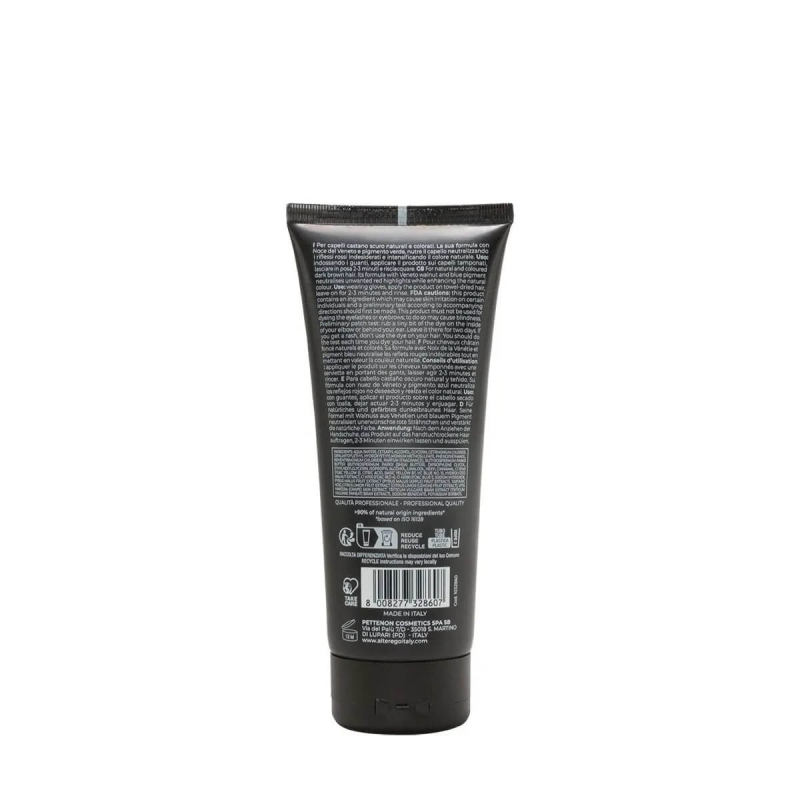 alter ego chromego anti red odżywka do włosów 200ml.jpg