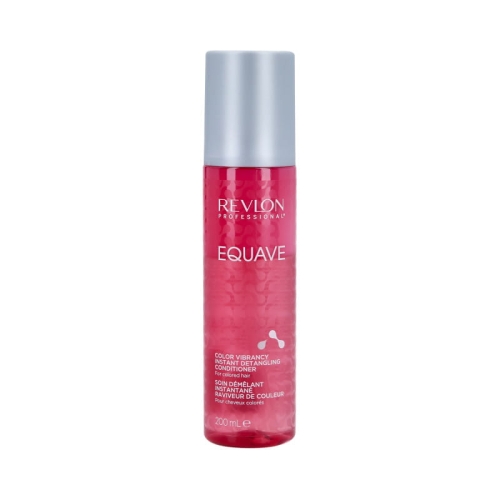 revlon equave odżywka do włosów farbowanych 200ml.jpg