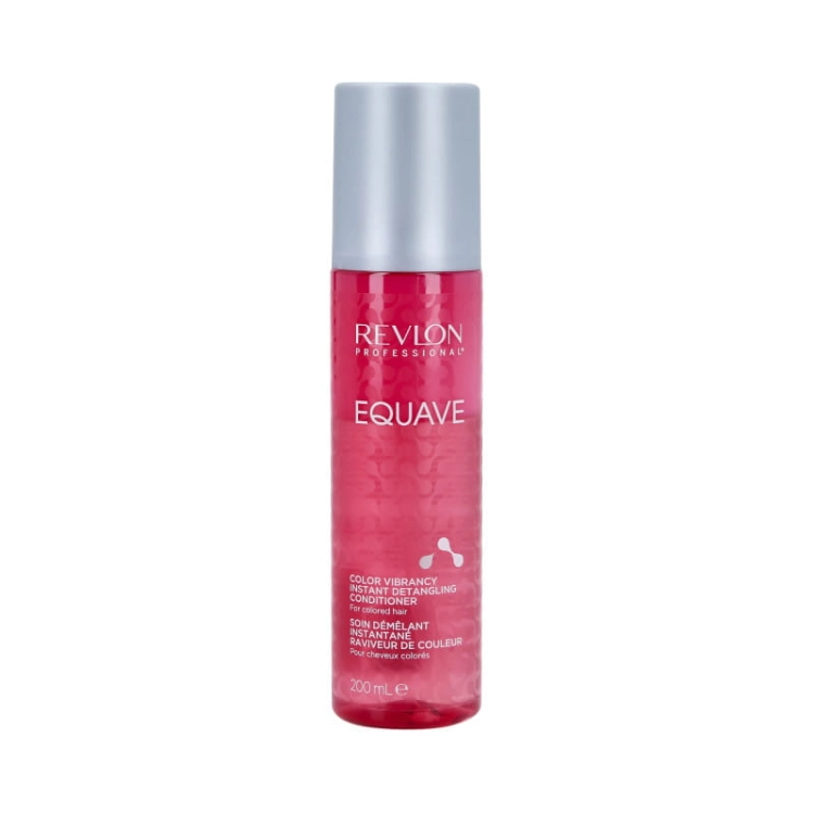 revlon equave odżywka do włosów farbowanych 200ml.jpg