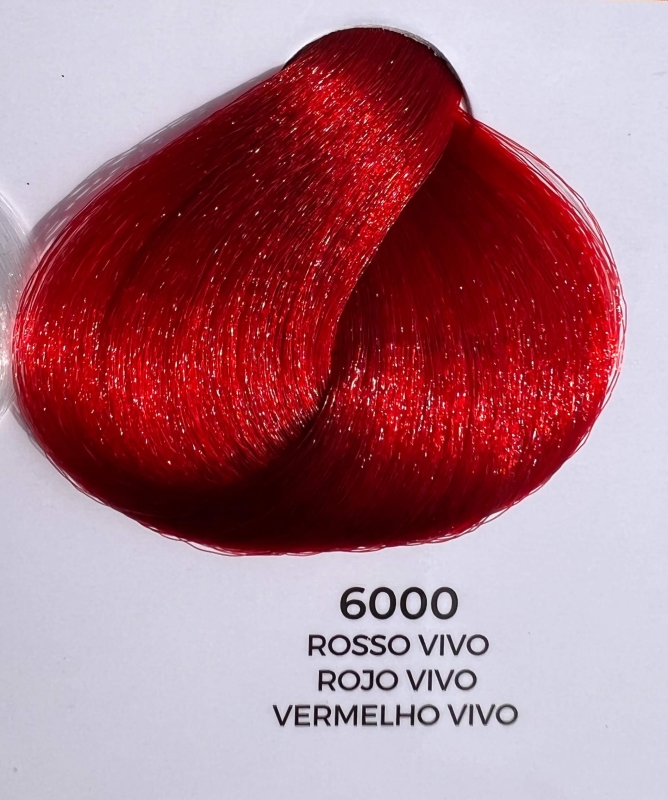 Yellow Color Farba do włosów 6000 Intensywna czerwień 100ml(1).jpg
