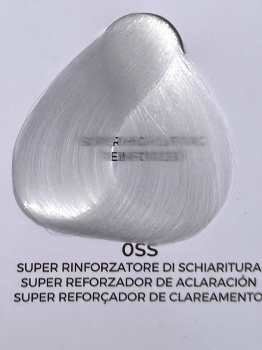 Yellow Farba do włosów OSS wzmacniacz rozjaśniania 100ml(1).jpg