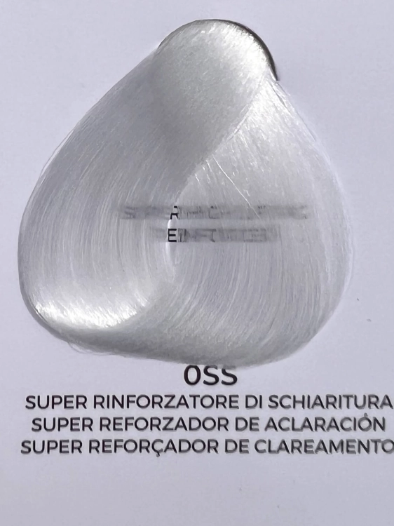 Yellow Farba do włosów OSS wzmacniacz rozjaśniania 100ml(1).jpg