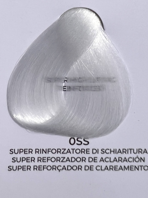 Yellow Farba do włosów OSS wzmacniacz rozjaśniania 100ml(1).jpg