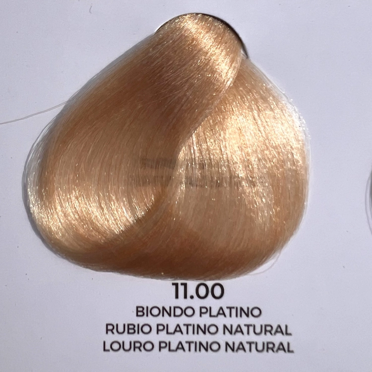 Yellow Farba do włosów 11.00 super rozjaśniający blond naturalny 100ml(1).jpg