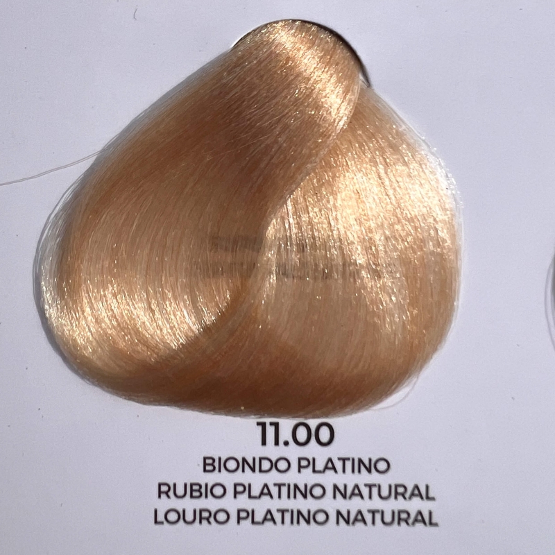 Yellow Farba do włosów 11.00 super rozjaśniający blond naturalny 100ml(1).jpg