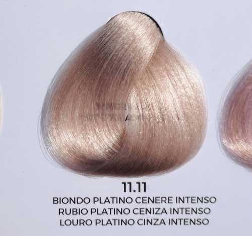 Yellow Farba do włosów 11.11 super rozjaśniający blond popielaty 100ml(1).jpg