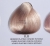 Yellow Farba do włosów 11.11 super rozjaśniający blond popielaty 100ml(1).jpg