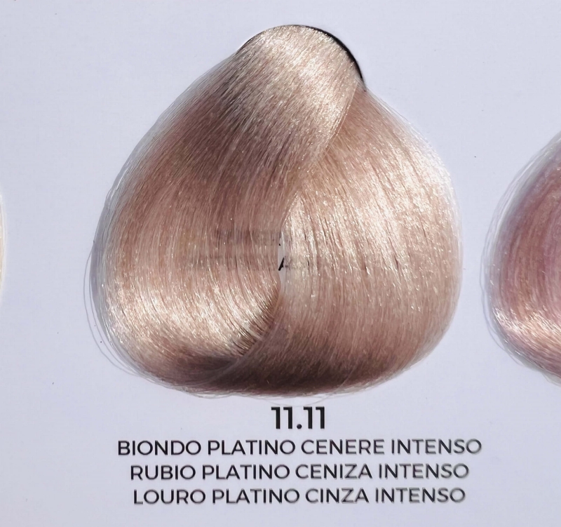 Yellow Farba do włosów 11.11 super rozjaśniający blond popielaty 100ml(1).jpg