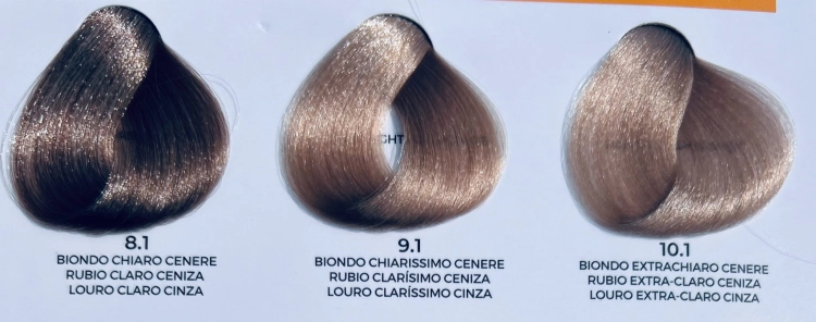 Yellow color farba popiele-8.1-9.1-10.1(1).jpg