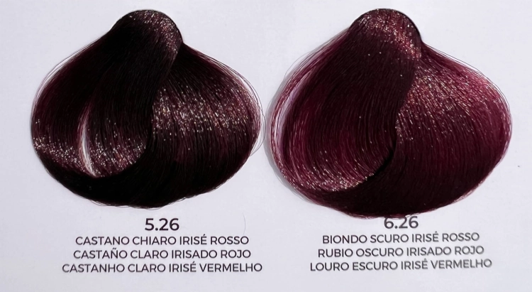 Farba Yellow Color purple-Red-5.26-6.26(1).jpg
