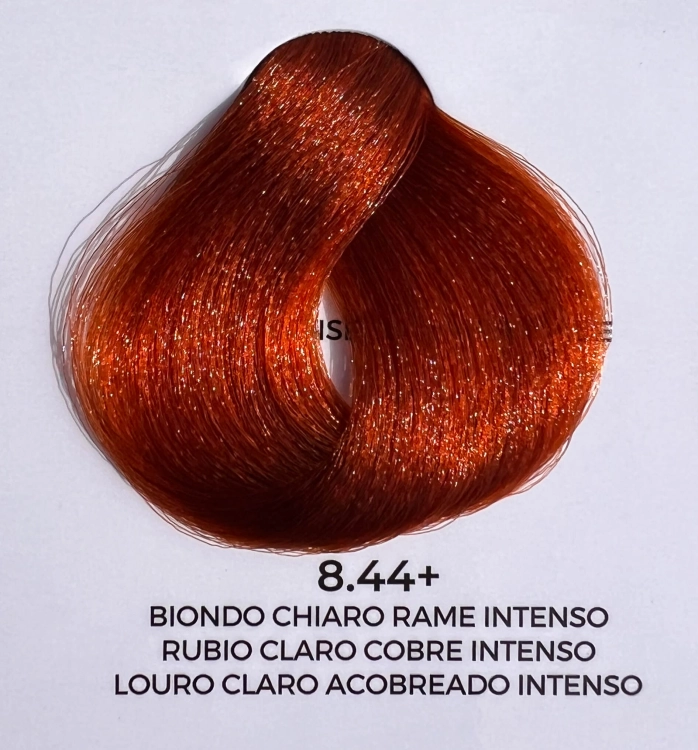 Yellow color farba do wlosow 8.44+(1).jpg