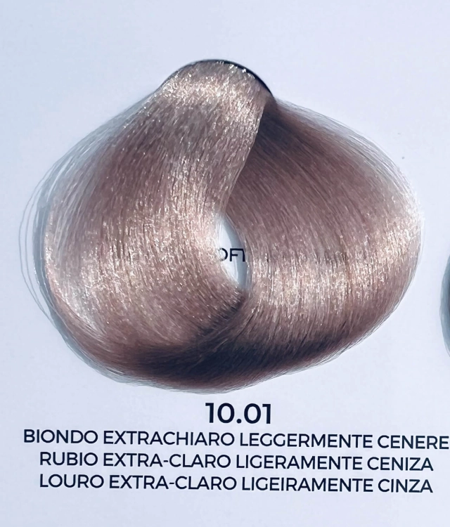 Yellow color farba do wlosow 10.01(1).jpg