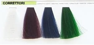 ING Farba do włosów mixtony 100ml .jpg