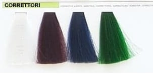 ING Farba do włosów mixtony 100ml .jpg
