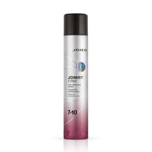 joico joimist firm lakier.jpg