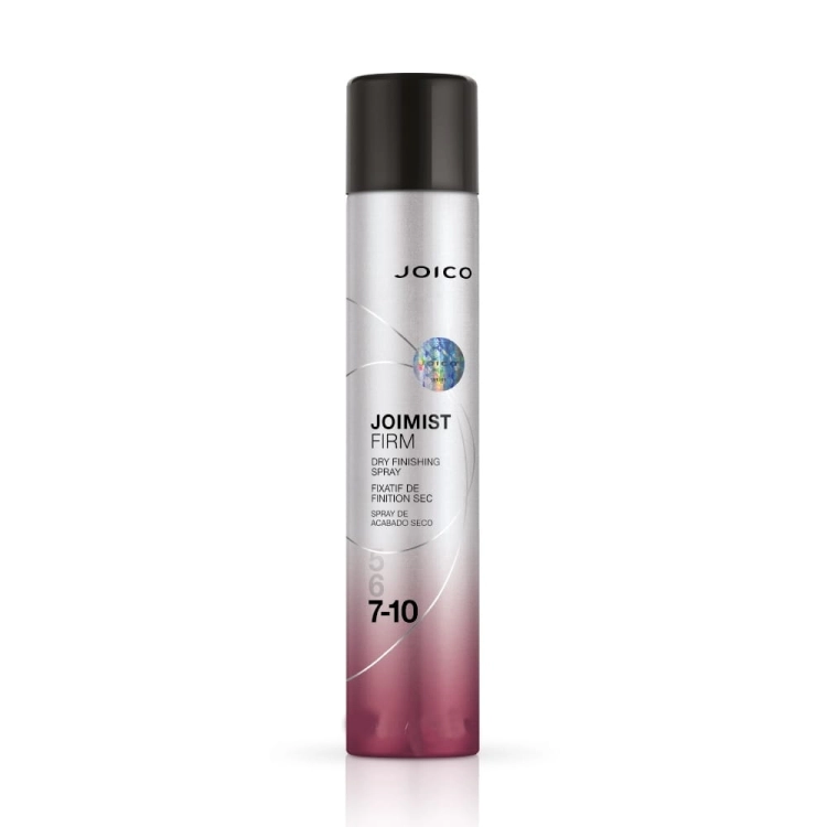 joico joimist firm lakier.jpg