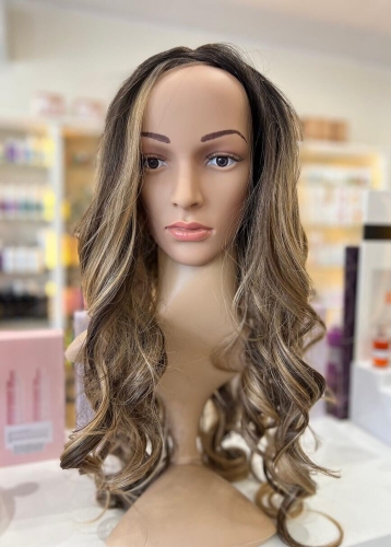 Camila peruka włosy syntetyczne 106