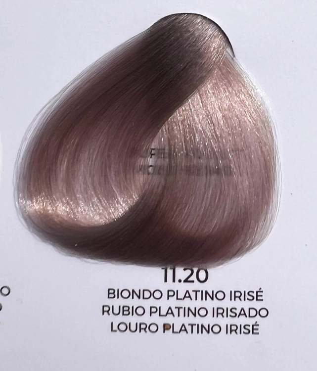 Yellow Farba do włosów 11.20 super rozjaśniający blond fioletowy 100ml(1).jpg