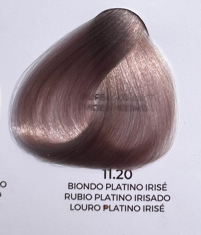 Yellow Farba do włosów 11.20 super rozjaśniający blond fioletowy 100ml(1).jpg