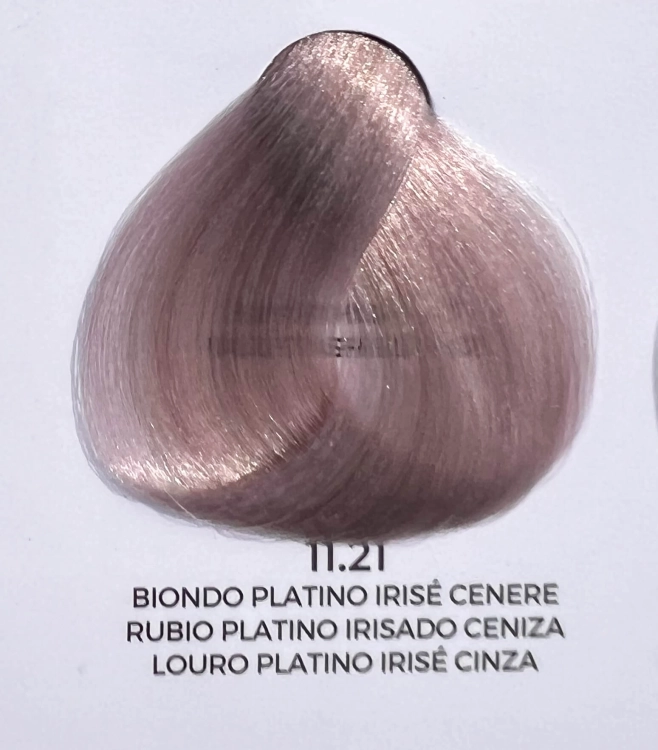 Yellow Farba do włosów 11.21 super rozjaśniający blond fioletowo-popielaty 100ml(1).jpg