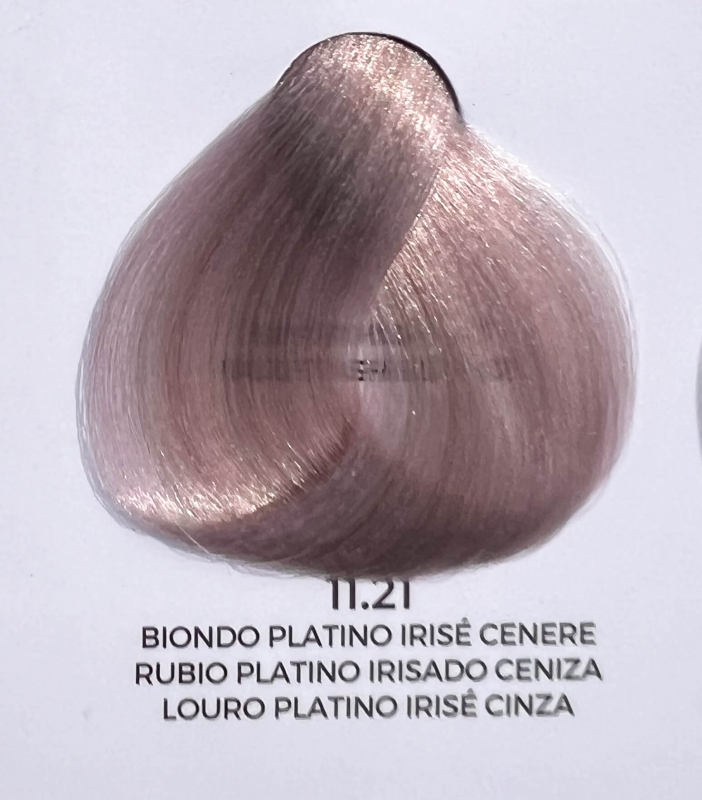 Yellow Farba do włosów 11.21 super rozjaśniający blond fioletowo-popielaty 100ml(1).jpg