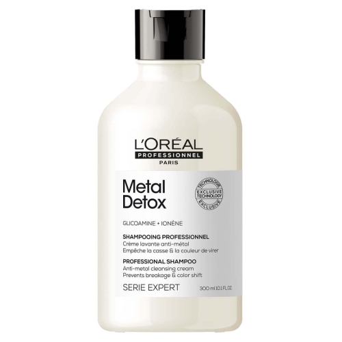 Loreal metal detox Szampon do włosów neutralizujący metale 300ml(1).jpg