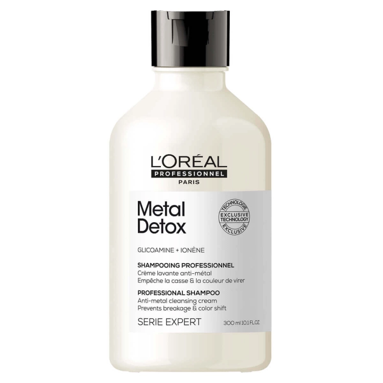 Loreal metal detox Szampon do włosów neutralizujący metale 300ml(1).jpg