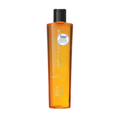 No Inhibition Płynny żel do stylizacji włosów 225ml(1).jpg