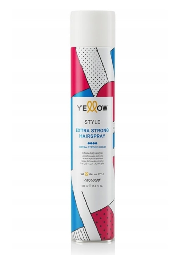 yellow extra stron lakier 500ml.jpg