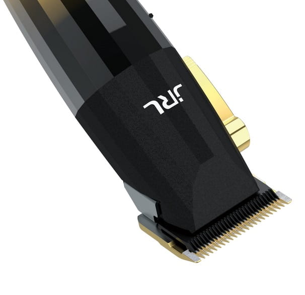 jrl freshfade 2020c gold maszynka do włosów.jpg