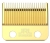 jrl freshfade 2020c gold maszynka.jpg