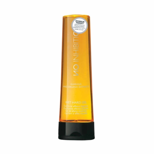 No Inhibition wet hard gel Mocny żel z efektem mokrych włosów 200ml(1).jpg