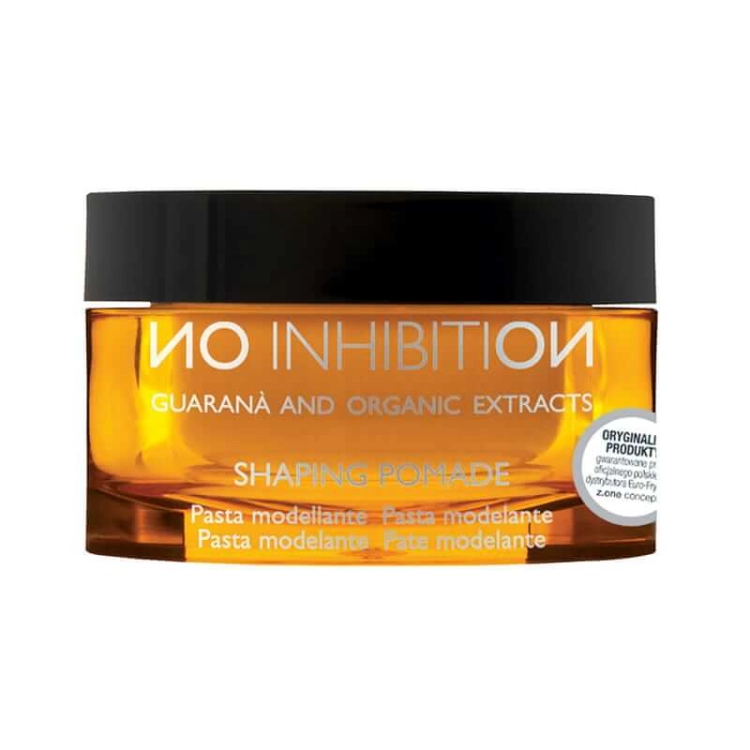 No inhibition shaping pomade Pomada do stylizacji włosów 50ml1).jpg
